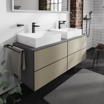 Hansgrohe Xevolos