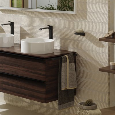 Hansgrohe