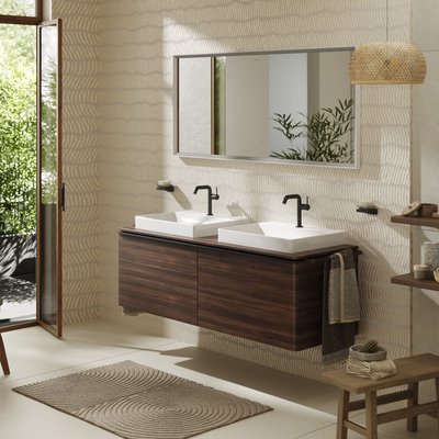 Hansgrohe Xelu