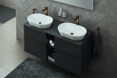 Duravit D-Neo