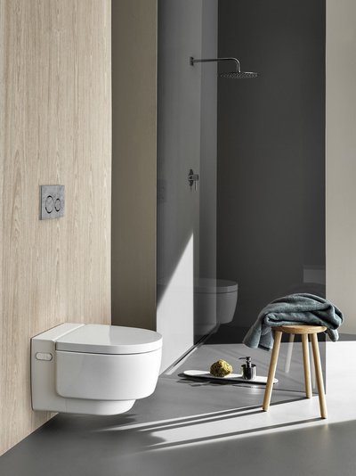 Geberit Mera
