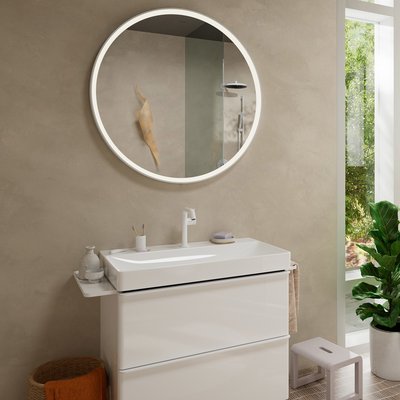 Hansgrohe Xevolos
